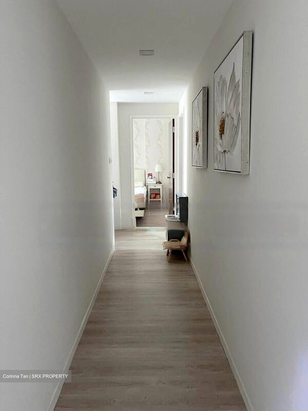 Kerrisdale (D8), Condominium #466367041